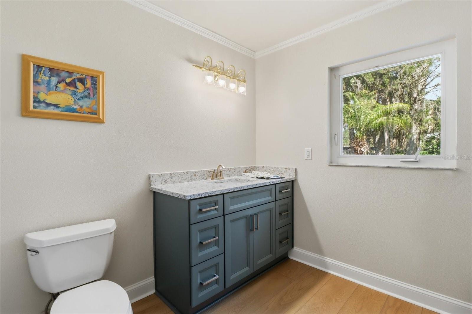 11857 W RIVERHAVEN DR, HOMOSASSA, FL, 34448