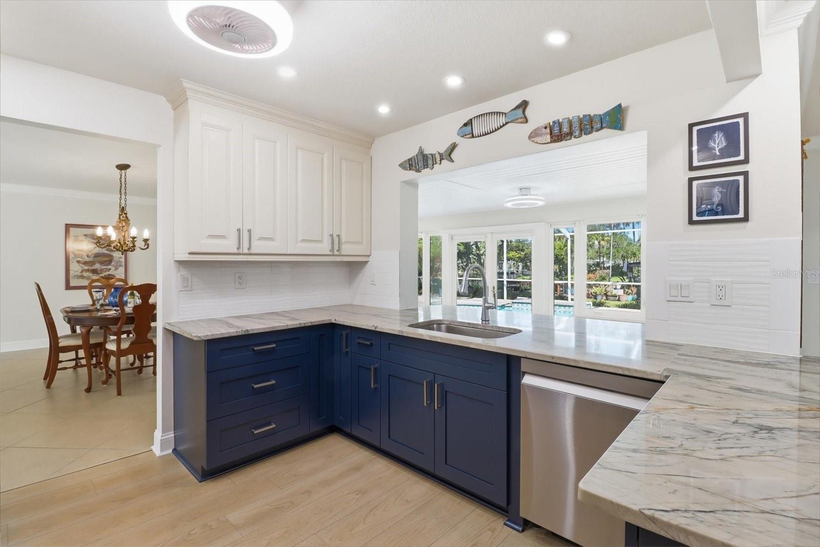 11857 W RIVERHAVEN DR, HOMOSASSA, FL, 34448