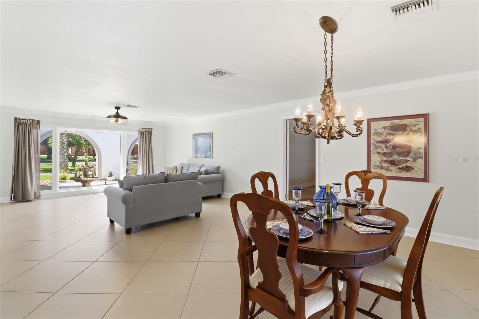 11857 W RIVERHAVEN DR, HOMOSASSA, FL, 34448