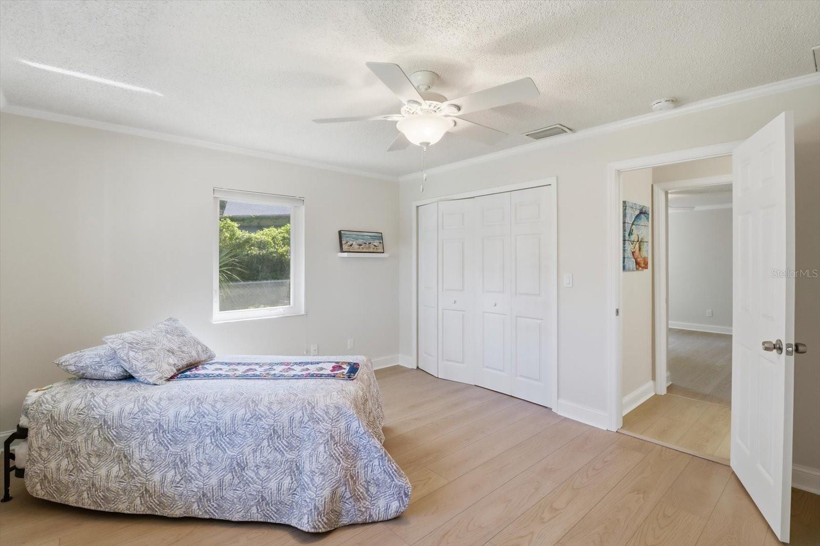 11857 W RIVERHAVEN DR, HOMOSASSA, FL, 34448