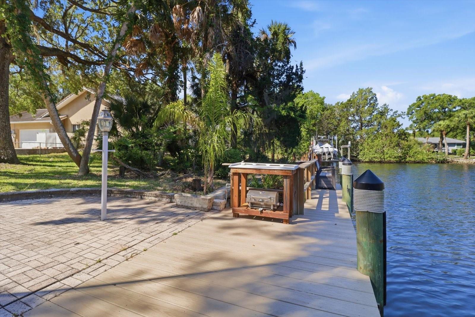11857 W RIVERHAVEN DR, HOMOSASSA, FL, 34448