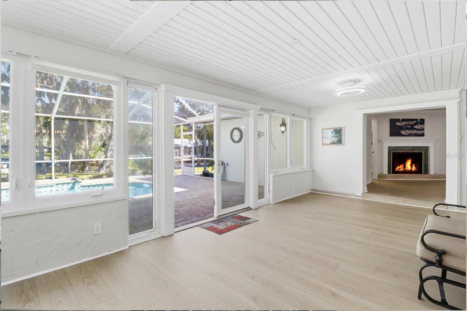 11857 W RIVERHAVEN DR, HOMOSASSA, FL, 34448
