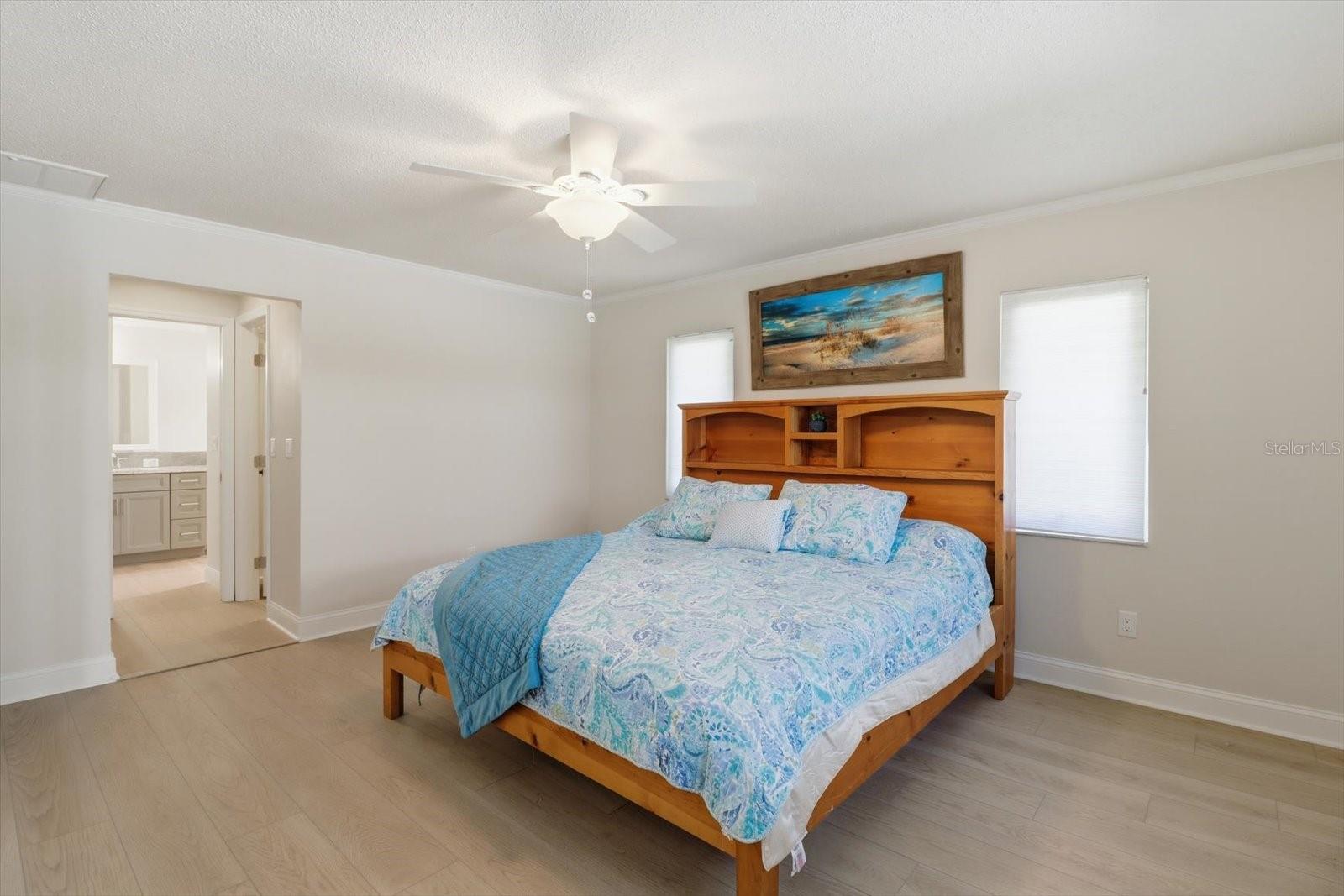11857 W RIVERHAVEN DR, HOMOSASSA, FL, 34448