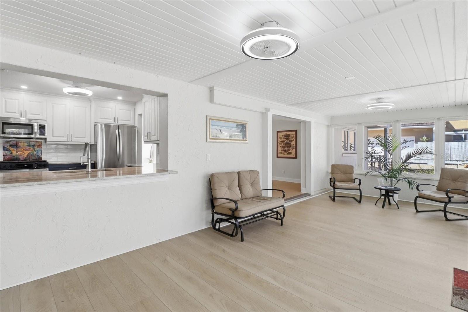 11857 W RIVERHAVEN DR, HOMOSASSA, FL, 34448