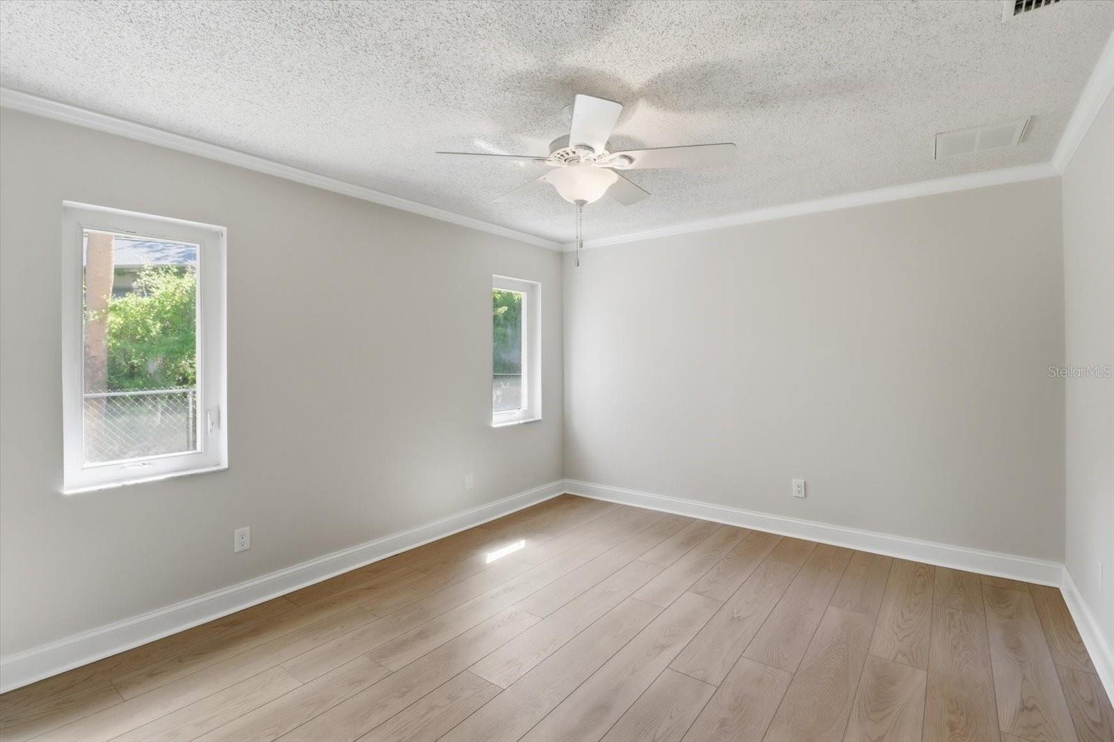 11857 W RIVERHAVEN DR, HOMOSASSA, FL, 34448