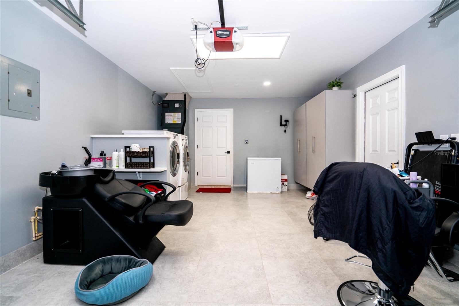 3615 MARCO DR, TAMPA, FL, 33614