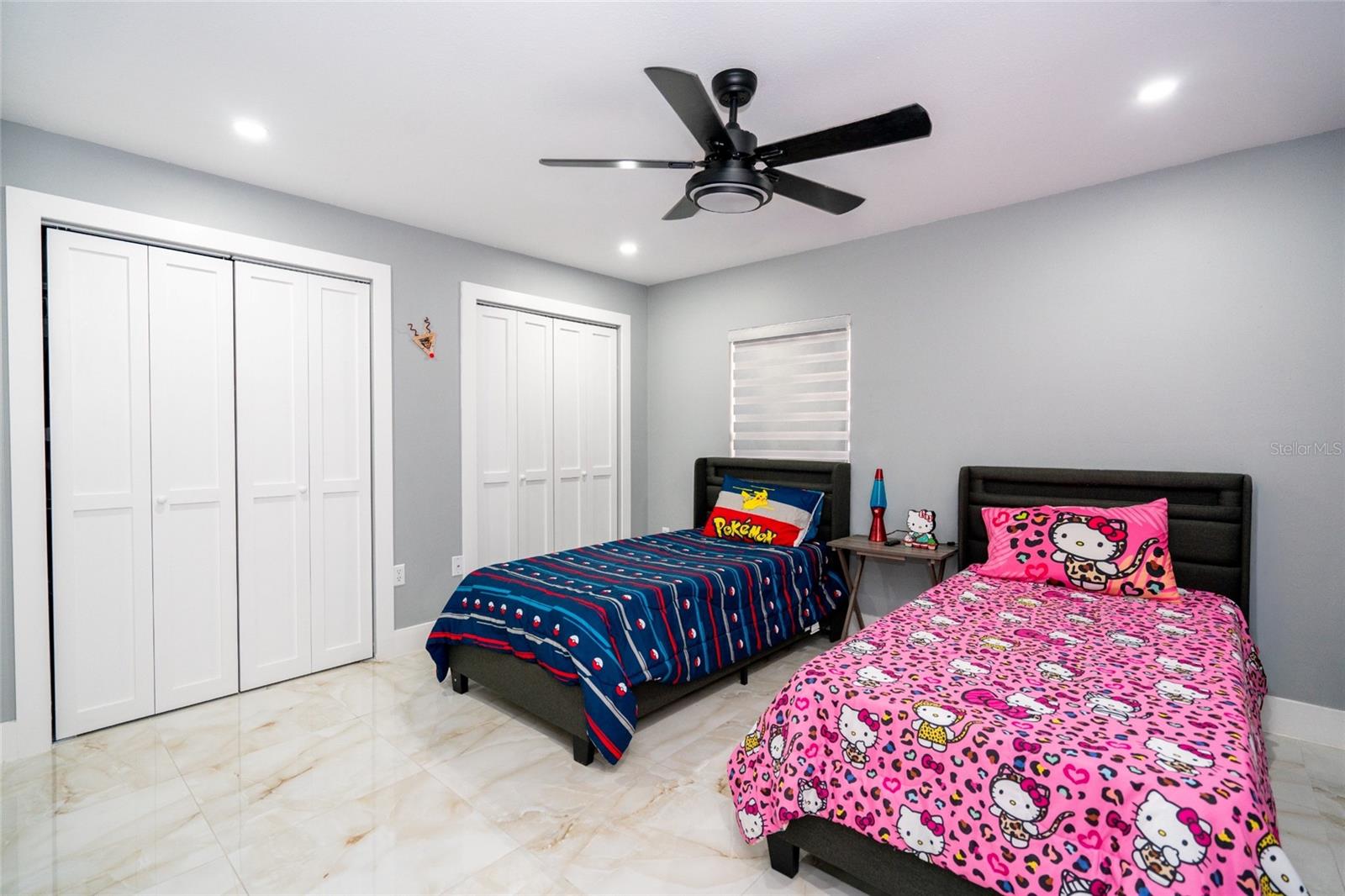 3615 MARCO DR, TAMPA, FL, 33614