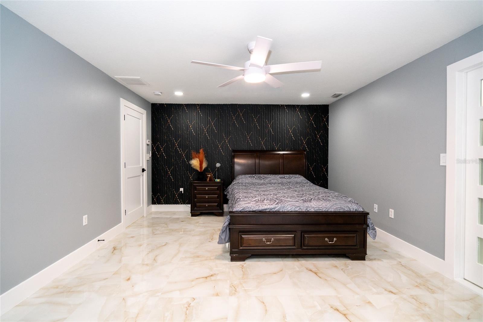 3615 MARCO DR, TAMPA, FL, 33614