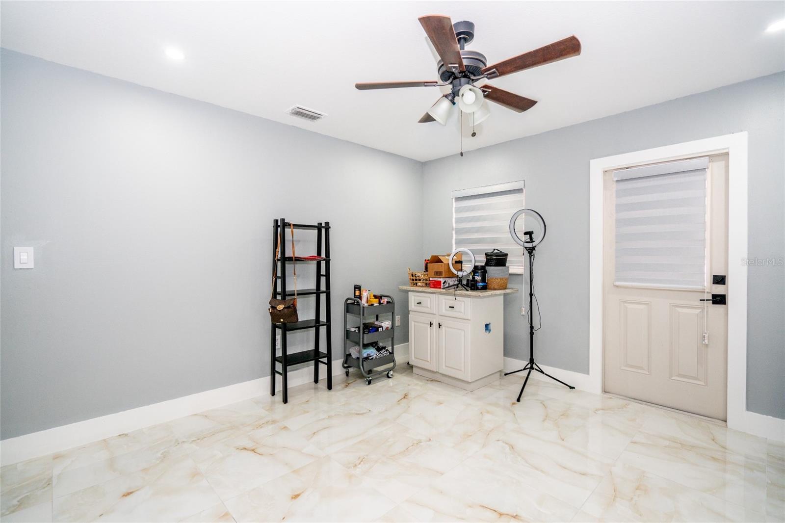 3615 MARCO DR, TAMPA, FL, 33614