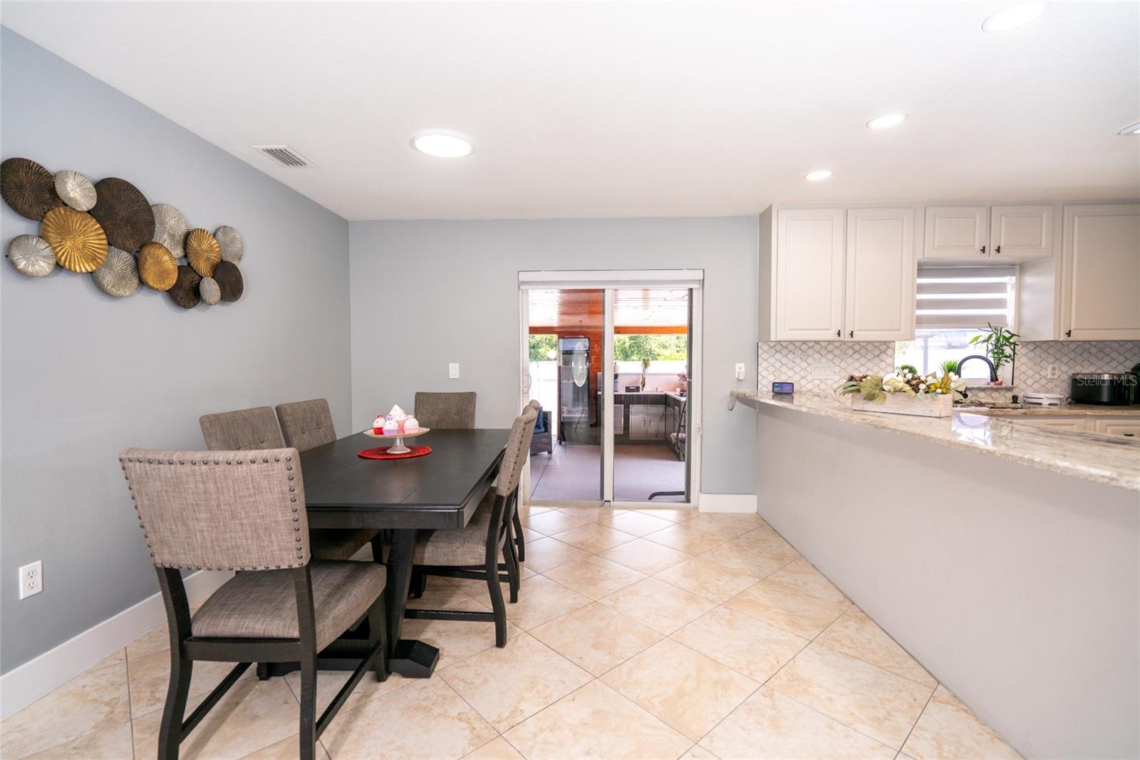 3615 MARCO DR, TAMPA, FL, 33614