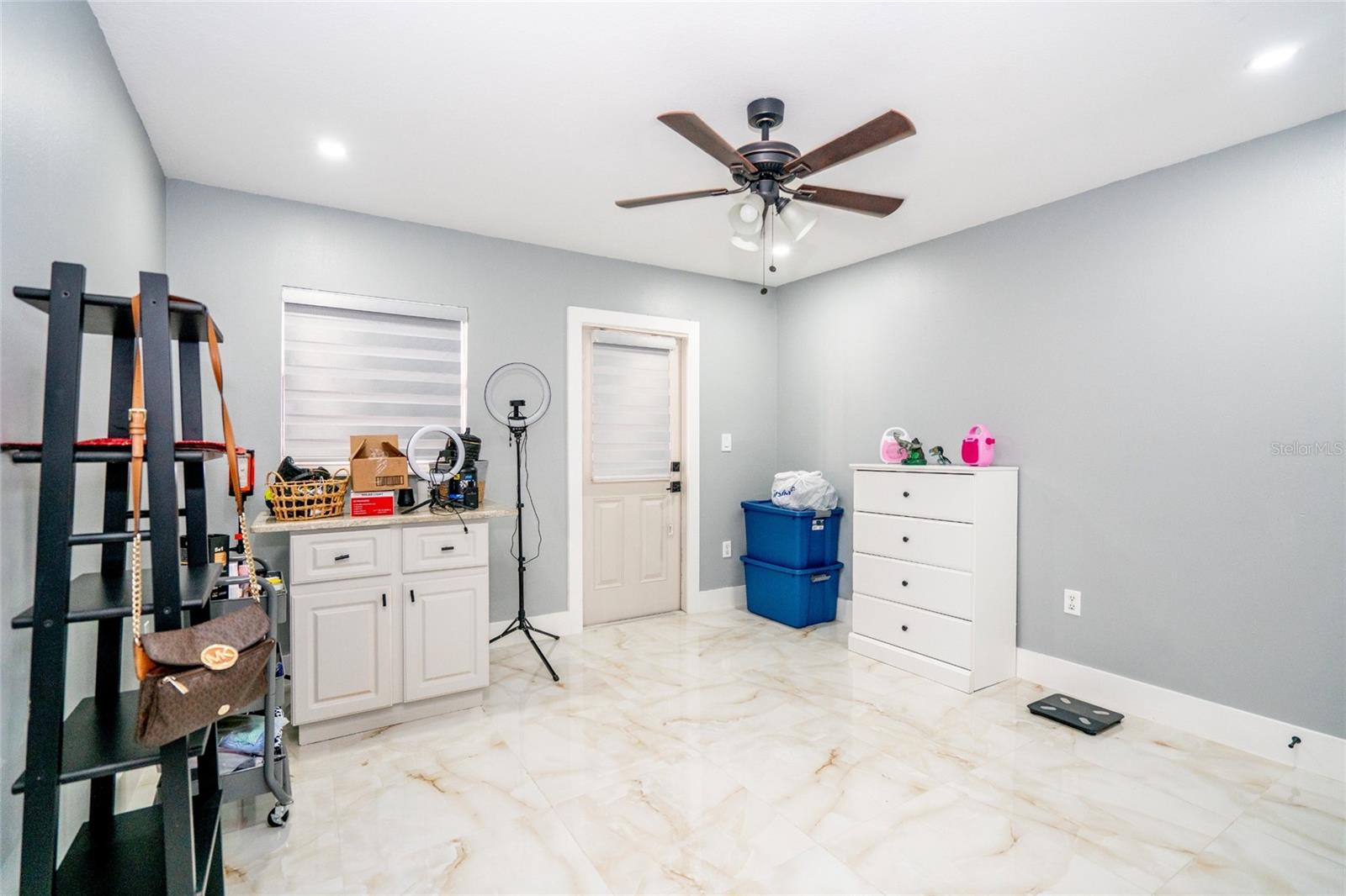 3615 MARCO DR, TAMPA, FL, 33614