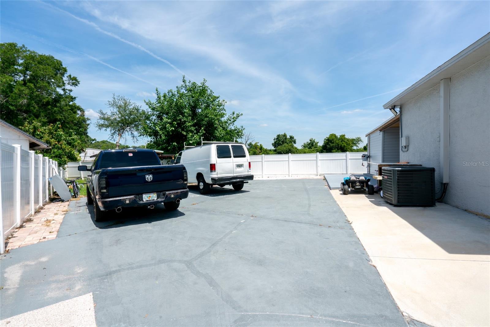 3615 MARCO DR, TAMPA, FL, 33614