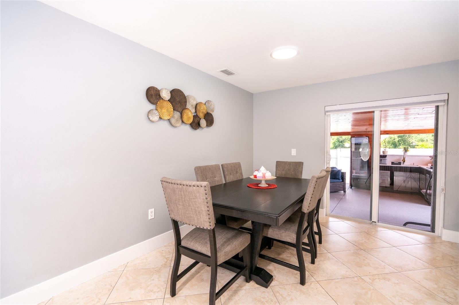 3615 MARCO DR, TAMPA, FL, 33614