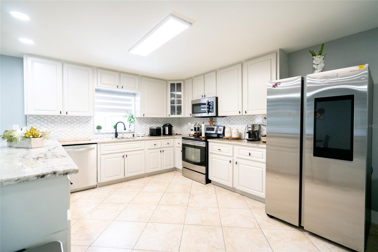 3615 MARCO DR, TAMPA, FL, 33614