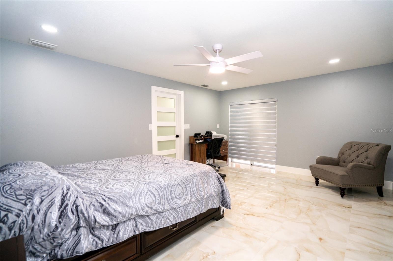 3615 MARCO DR, TAMPA, FL, 33614
