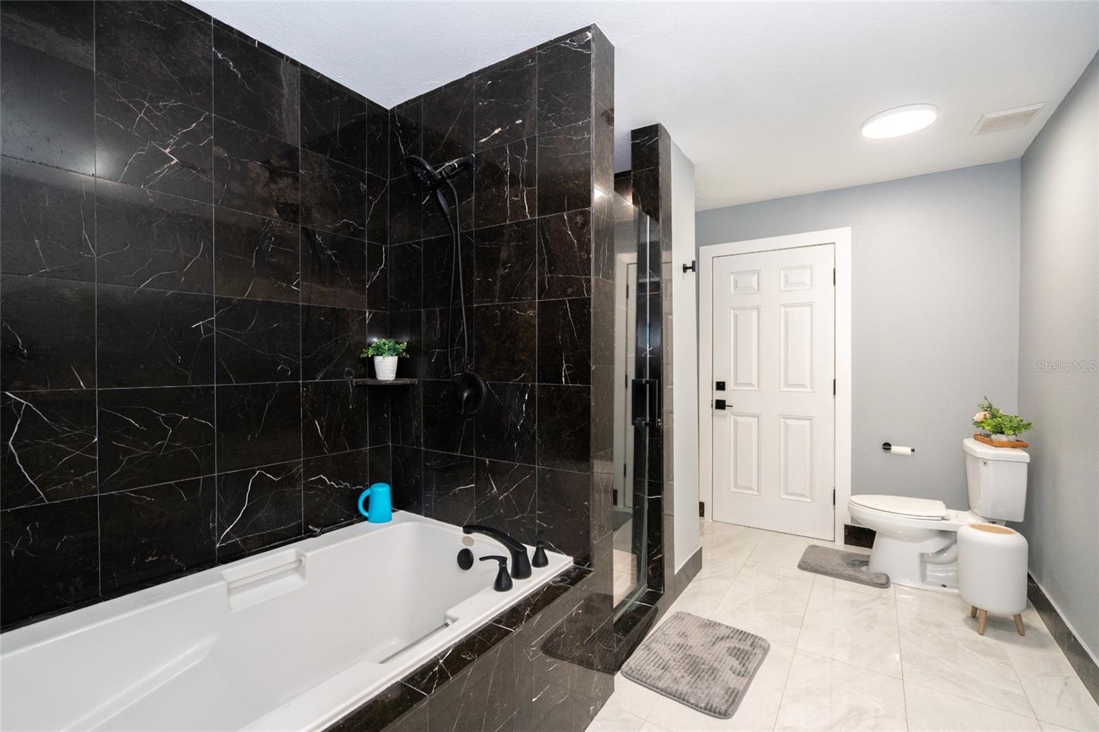 3615 MARCO DR, TAMPA, FL, 33614