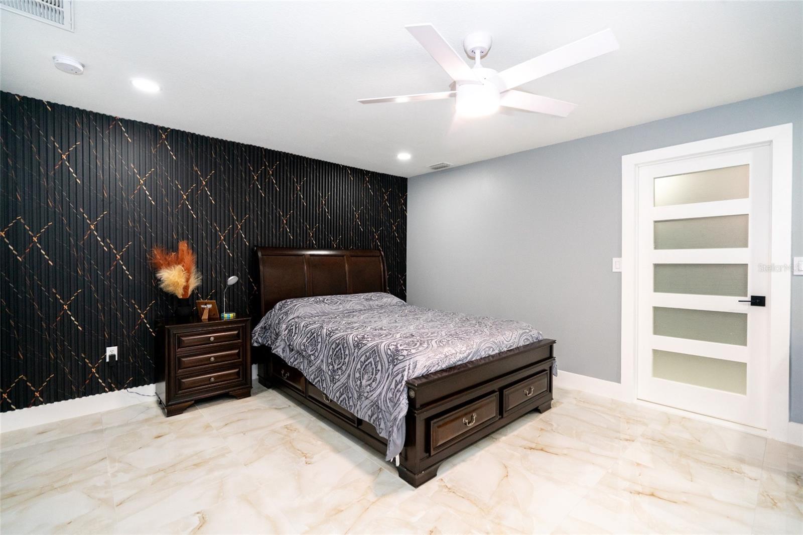 3615 MARCO DR, TAMPA, FL, 33614