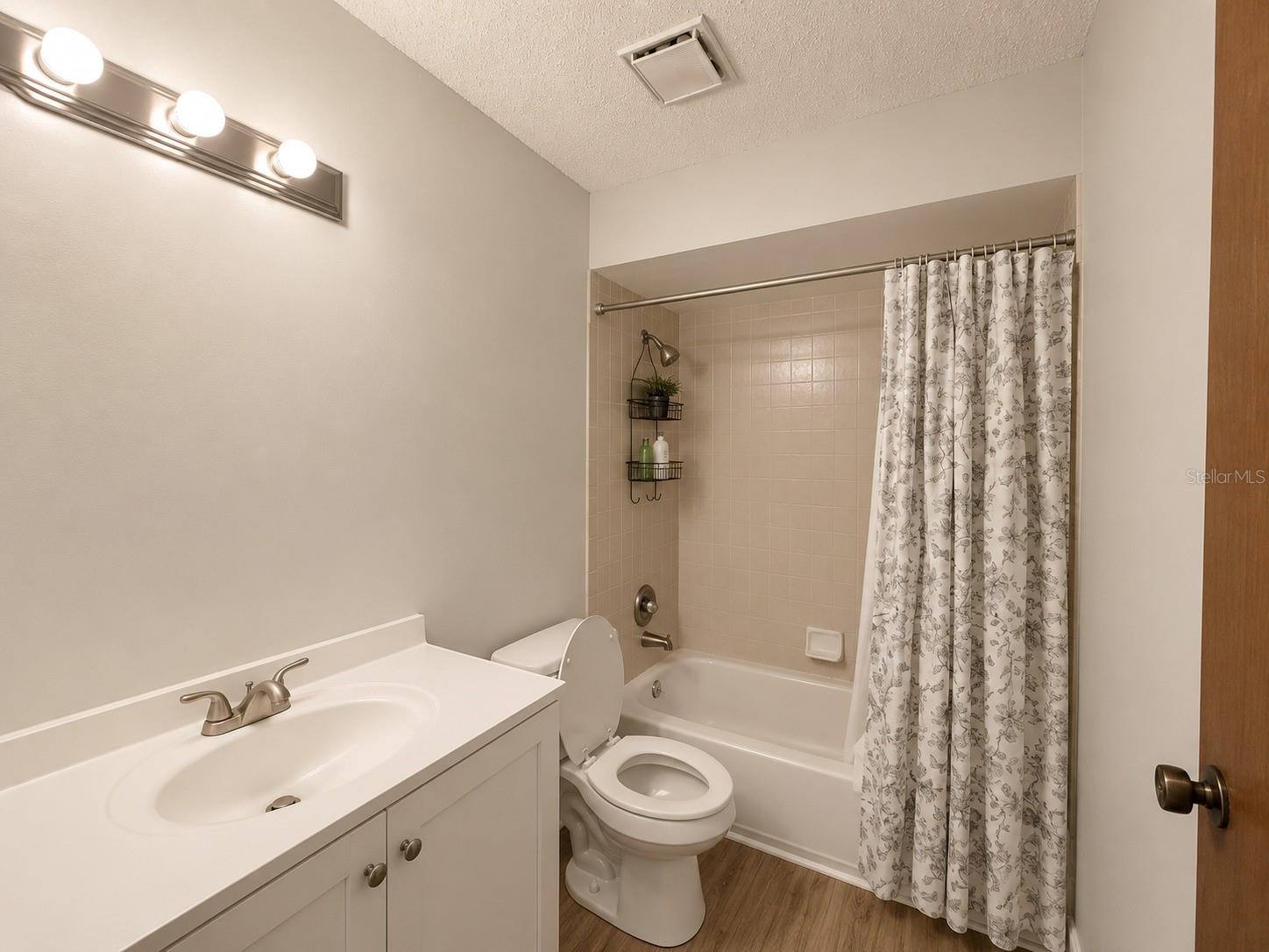 8565 WINDYPINE LN, JACKSONVILLE, FL, 32244