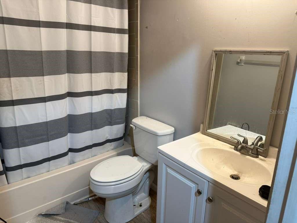 8565 WINDYPINE LN, JACKSONVILLE, FL, 32244