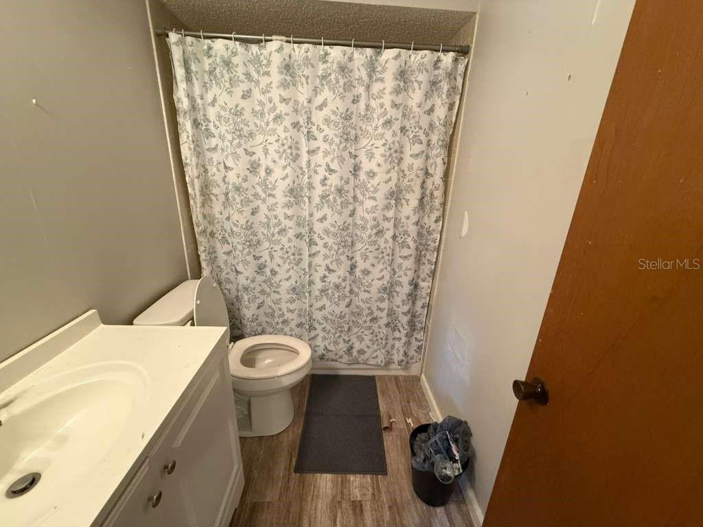 8565 WINDYPINE LN, JACKSONVILLE, FL, 32244
