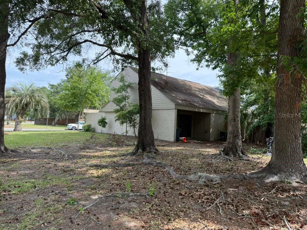 8565 WINDYPINE LN, JACKSONVILLE, FL, 32244