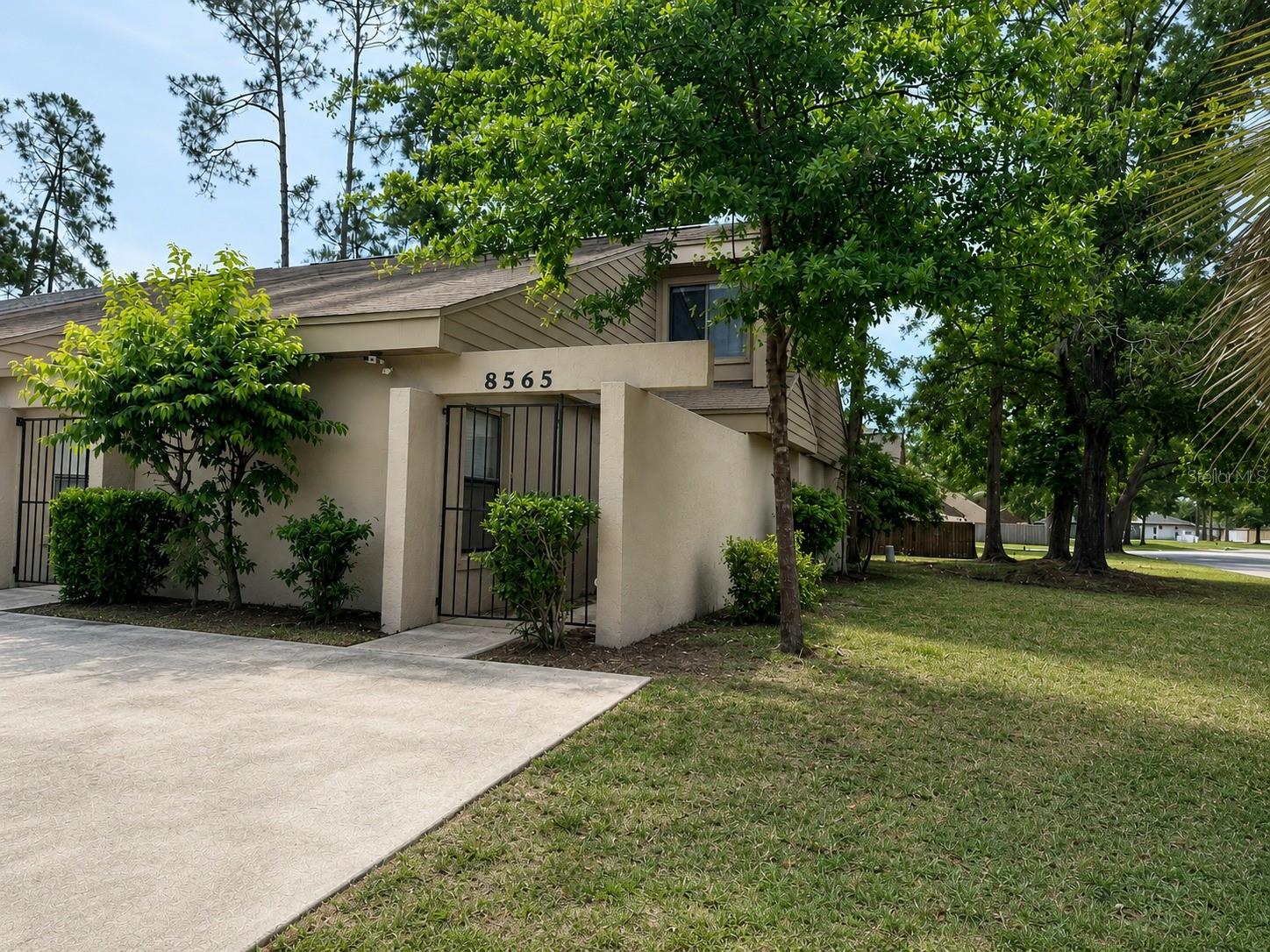 8565 WINDYPINE LN, JACKSONVILLE, FL, 32244