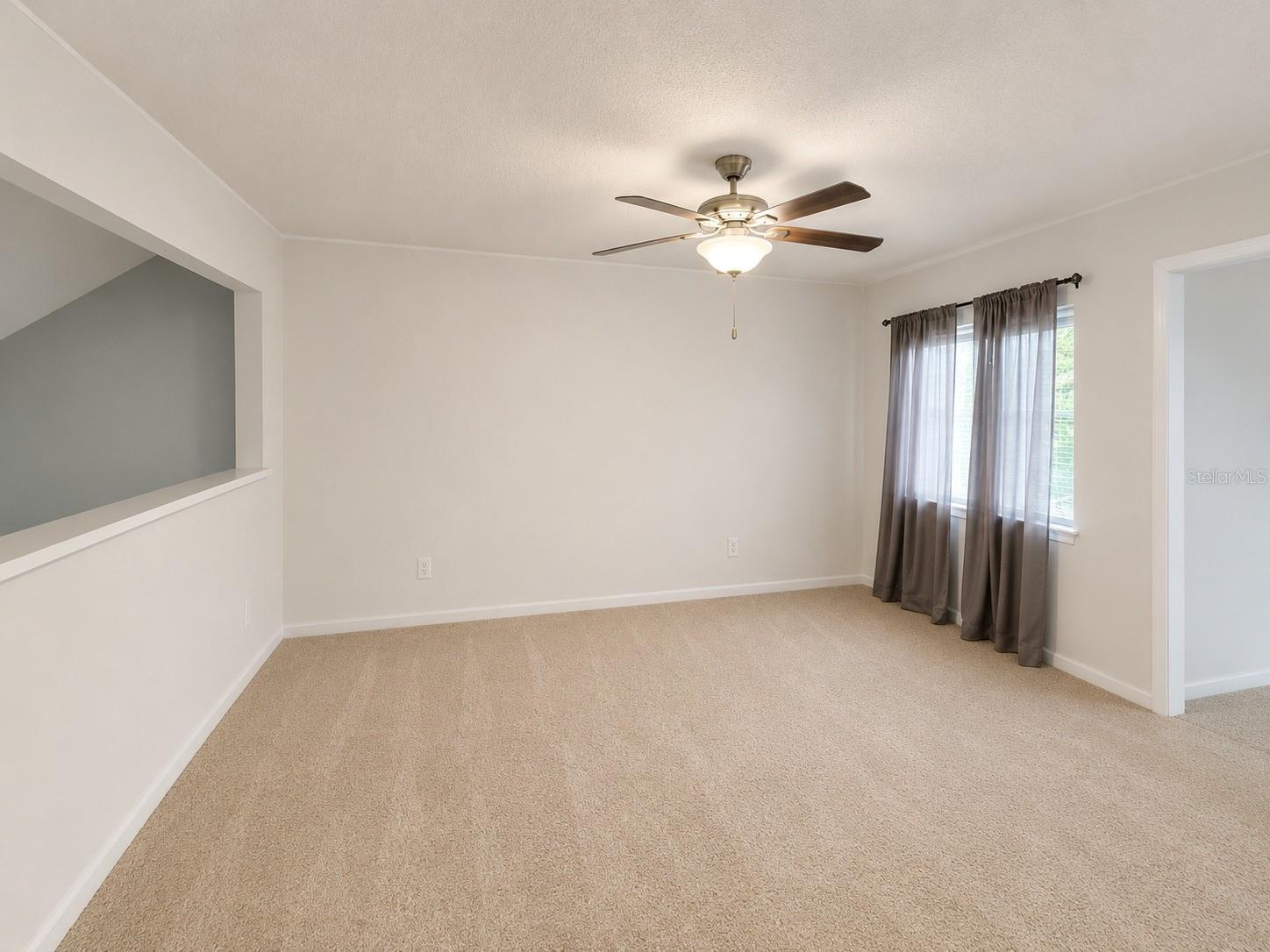 8565 WINDYPINE LN, JACKSONVILLE, FL, 32244
