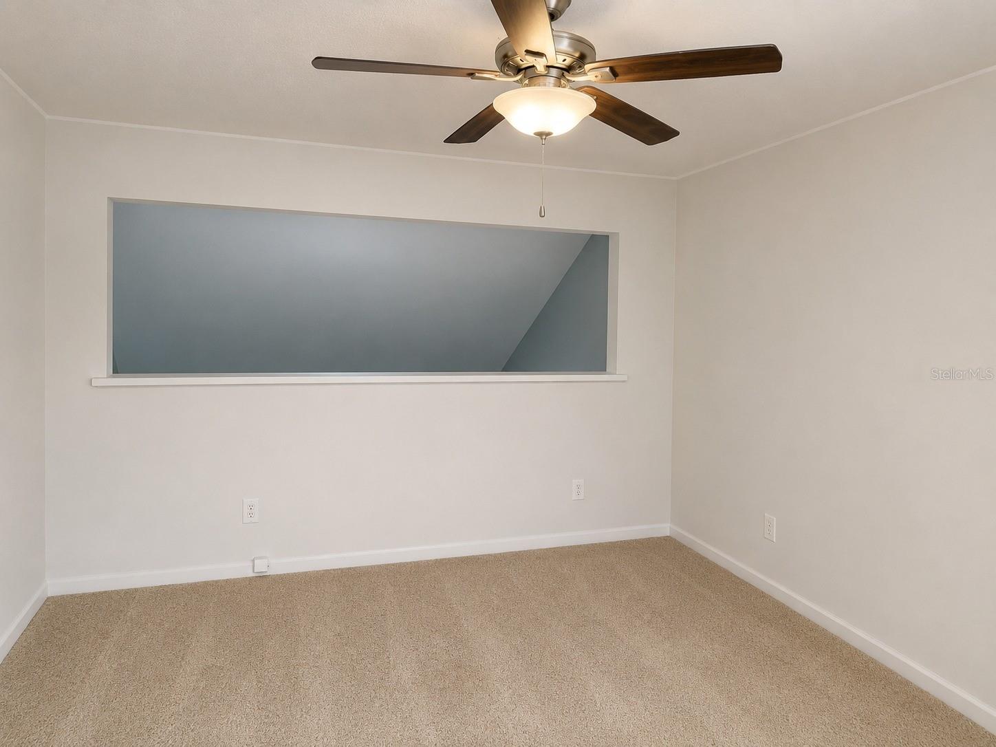 8565 WINDYPINE LN, JACKSONVILLE, FL, 32244