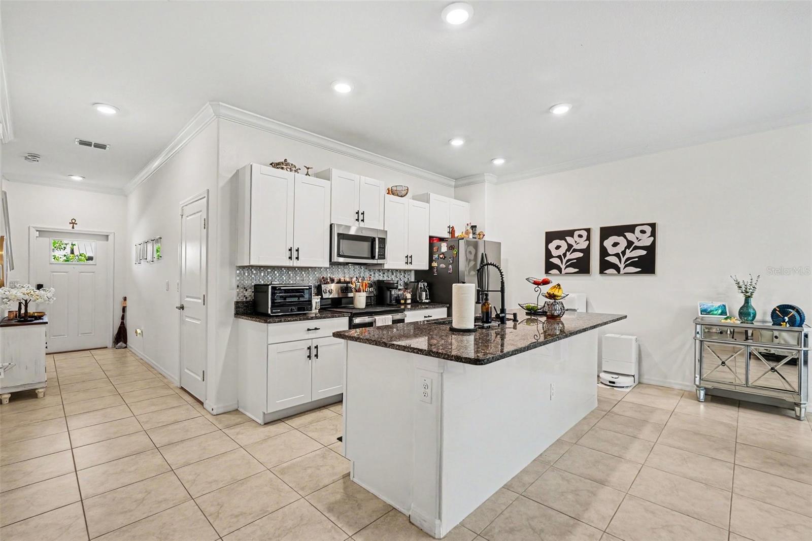 21786 ADRIATIC LN, LAND O LAKES, FL, 34637