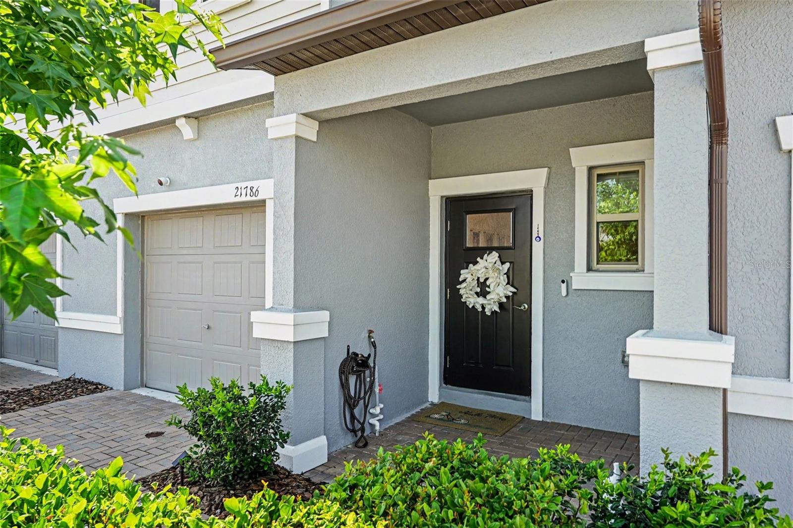 21786 ADRIATIC LN, LAND O LAKES, FL, 34637