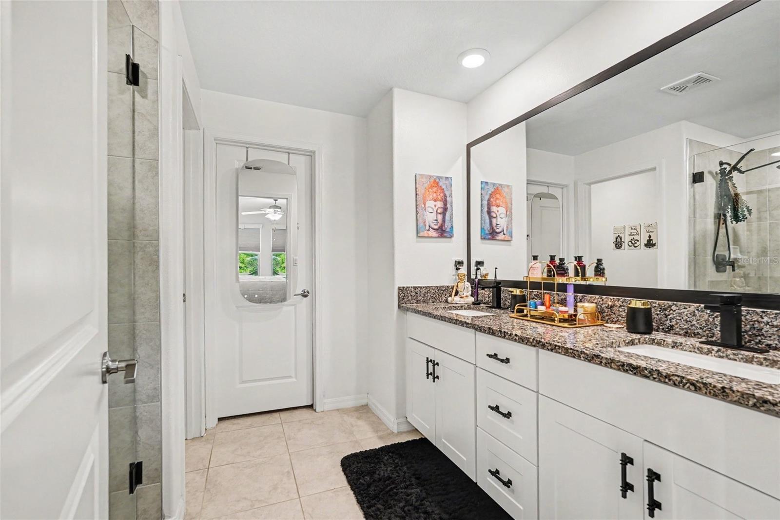 21786 ADRIATIC LN, LAND O LAKES, FL, 34637