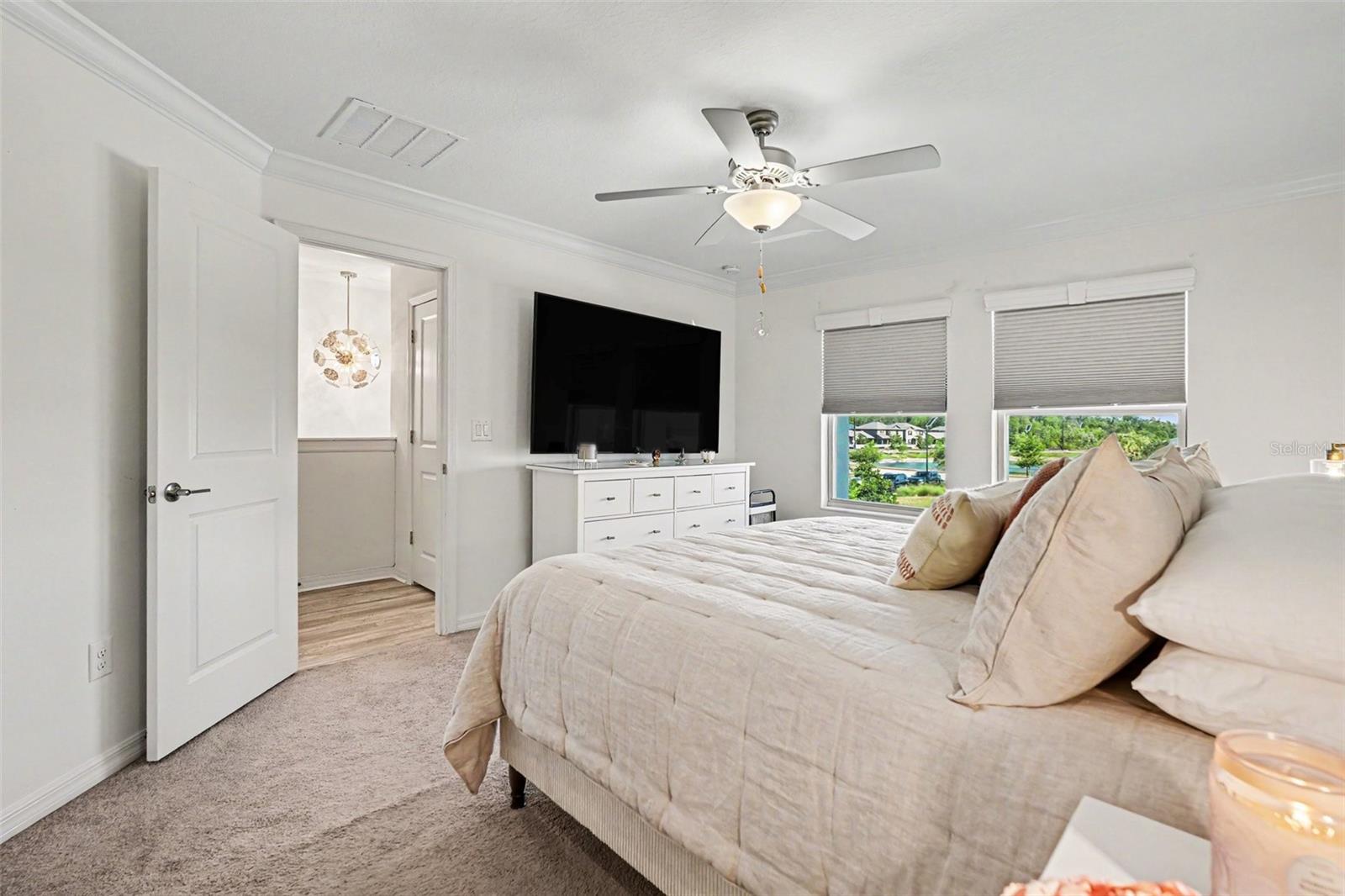 21786 ADRIATIC LN, LAND O LAKES, FL, 34637