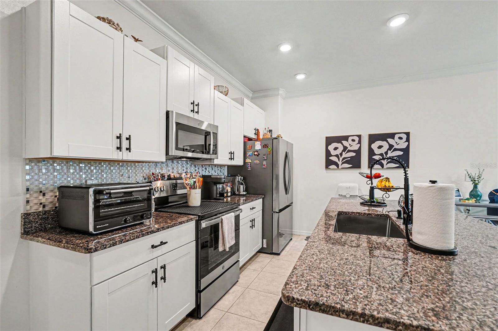 21786 ADRIATIC LN, LAND O LAKES, FL, 34637