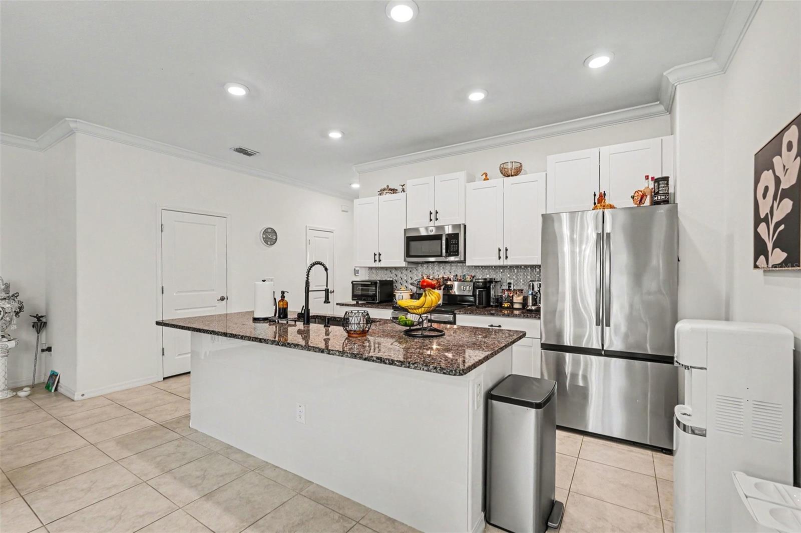 21786 ADRIATIC LN, LAND O LAKES, FL, 34637