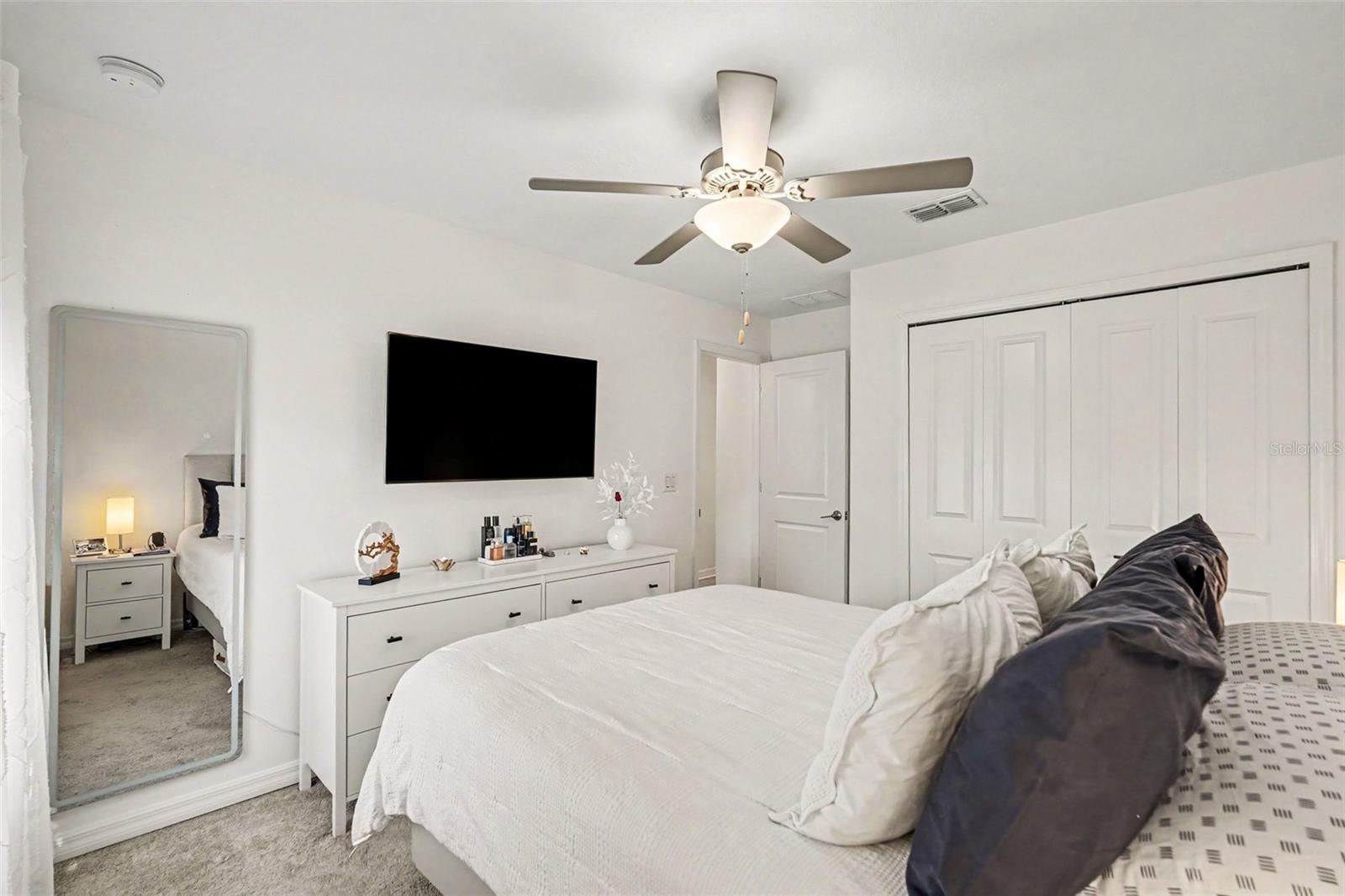 21786 ADRIATIC LN, LAND O LAKES, FL, 34637