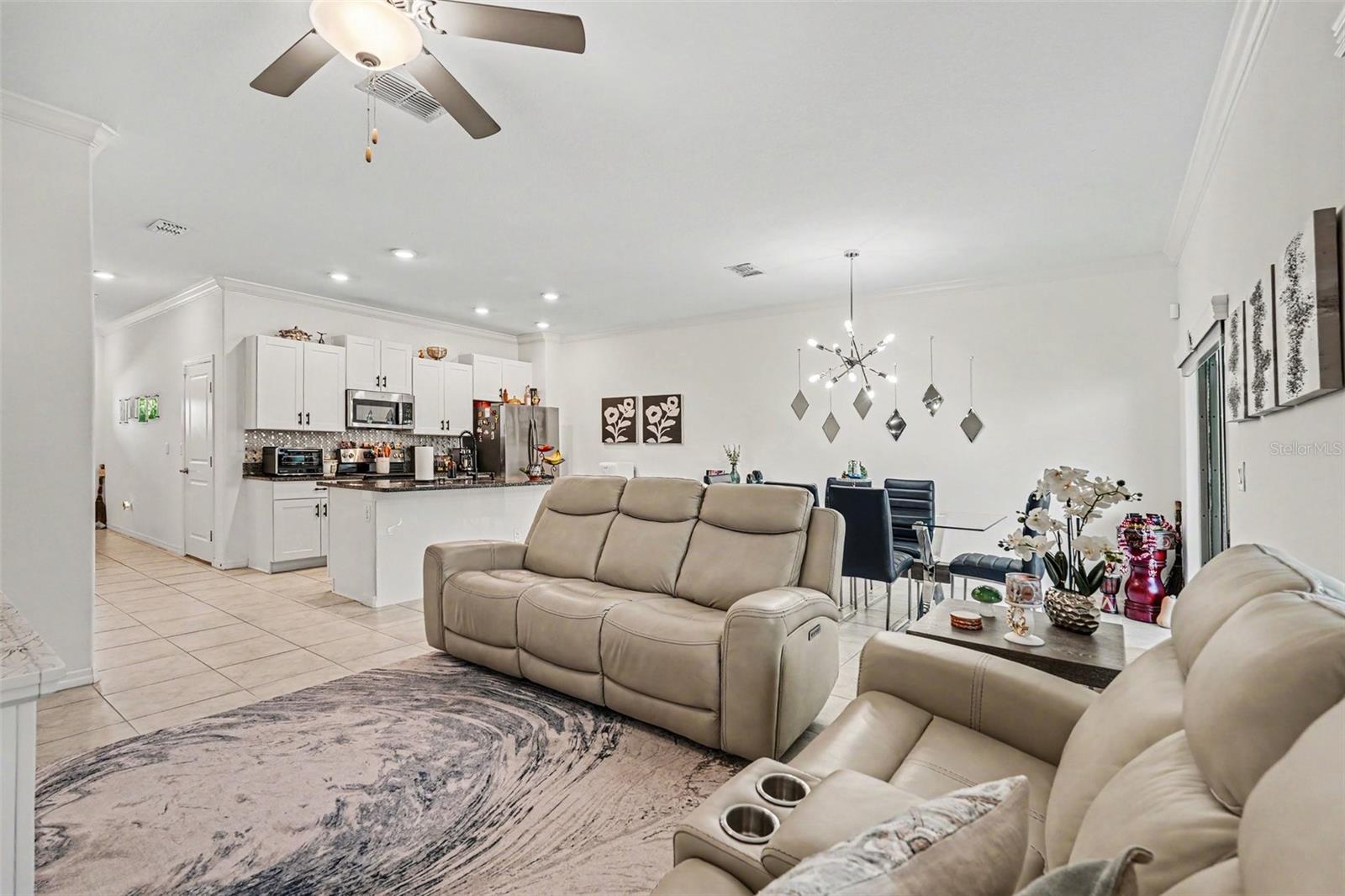 21786 ADRIATIC LN, LAND O LAKES, FL, 34637