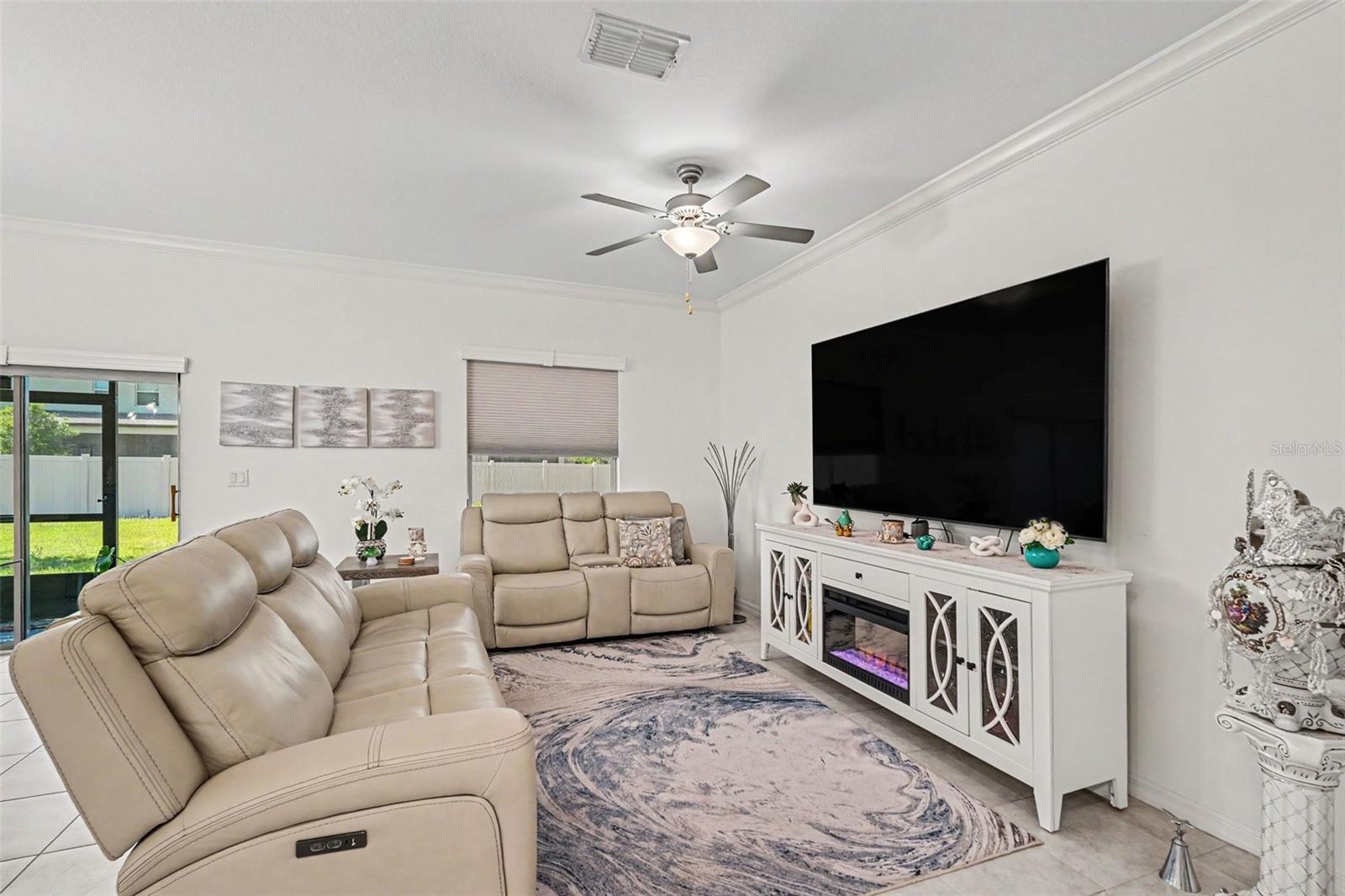 21786 ADRIATIC LN, LAND O LAKES, FL, 34637