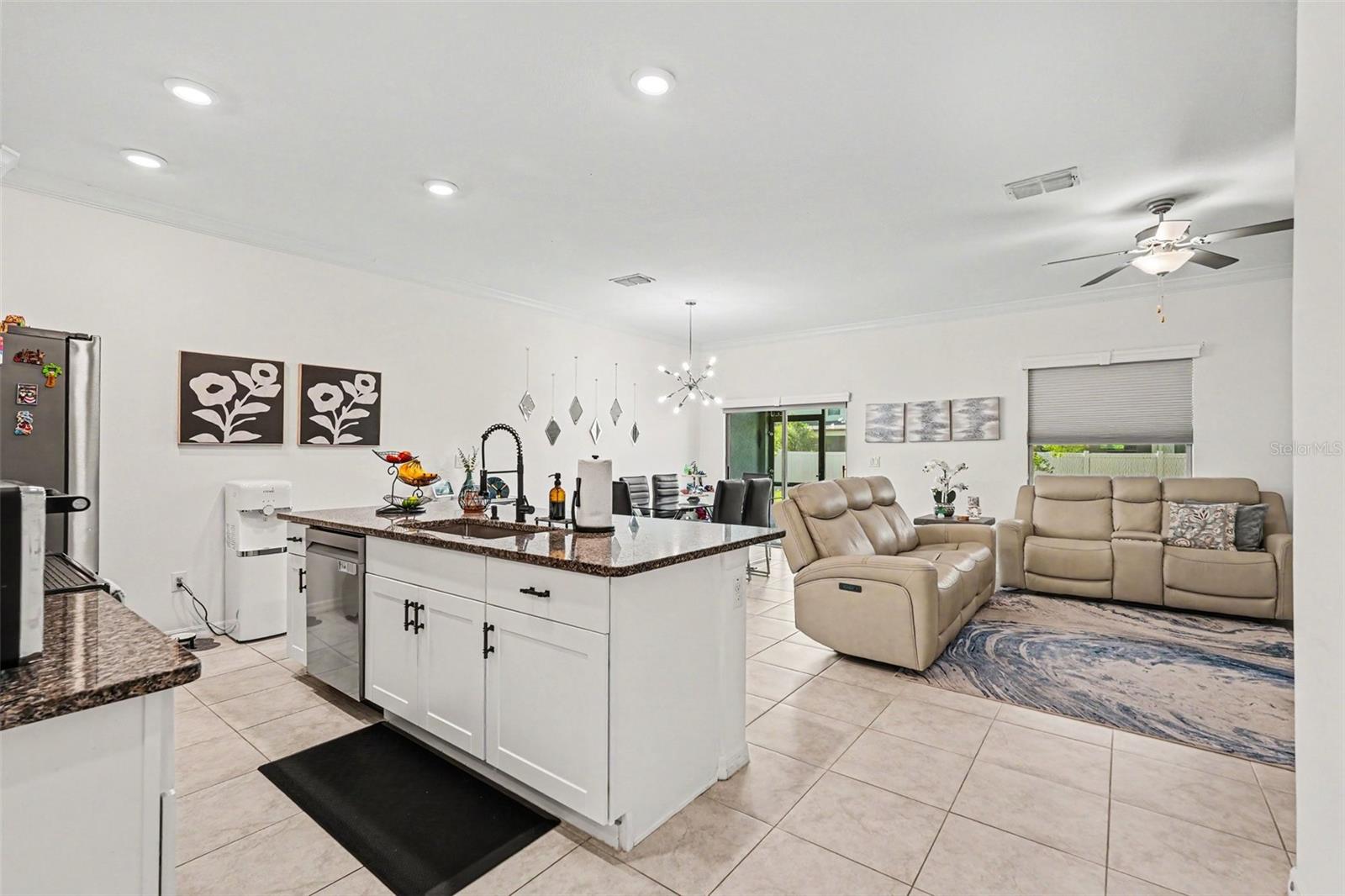 21786 ADRIATIC LN, LAND O LAKES, FL, 34637