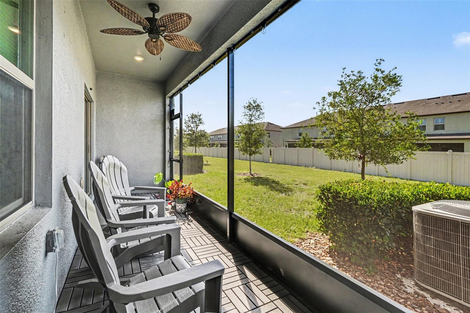 21786 ADRIATIC LN, LAND O LAKES, FL, 34637
