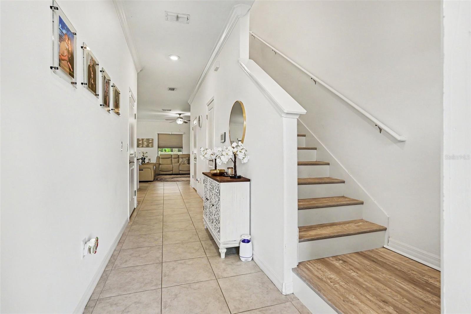21786 ADRIATIC LN, LAND O LAKES, FL, 34637