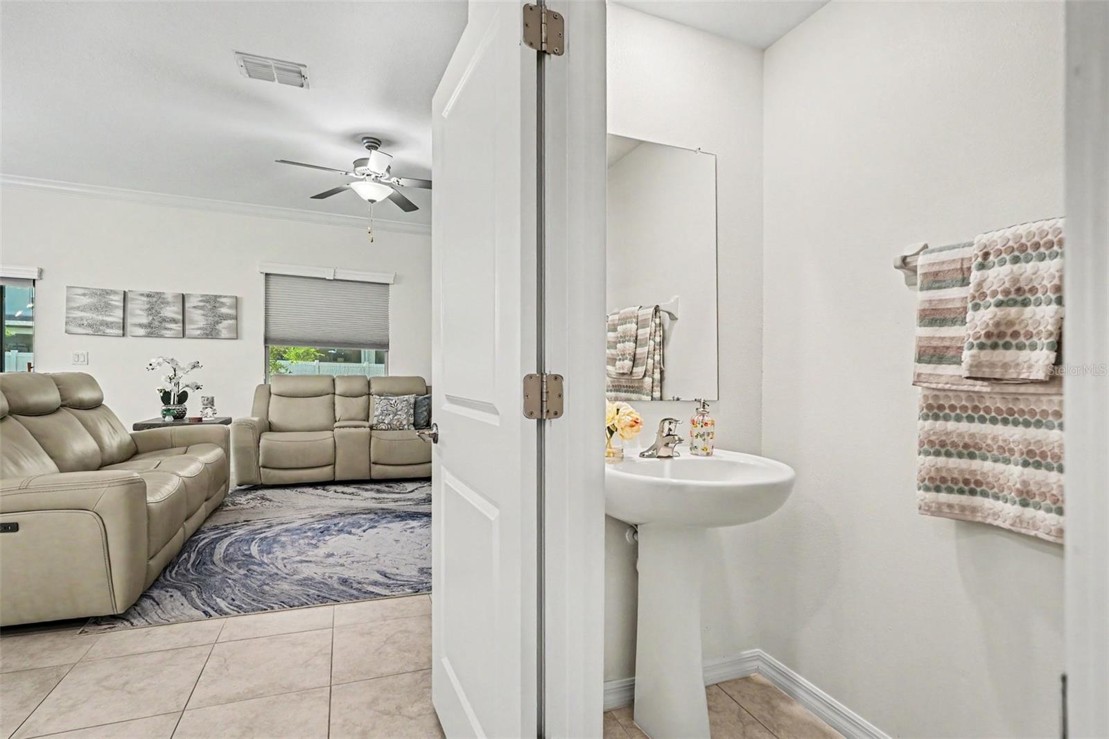 21786 ADRIATIC LN, LAND O LAKES, FL, 34637