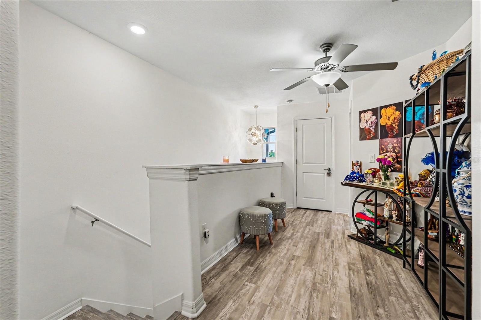 21786 ADRIATIC LN, LAND O LAKES, FL, 34637