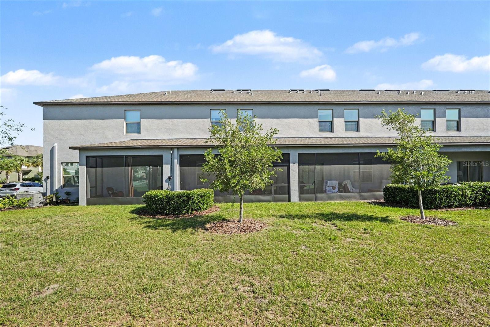 21786 ADRIATIC LN, LAND O LAKES, FL, 34637