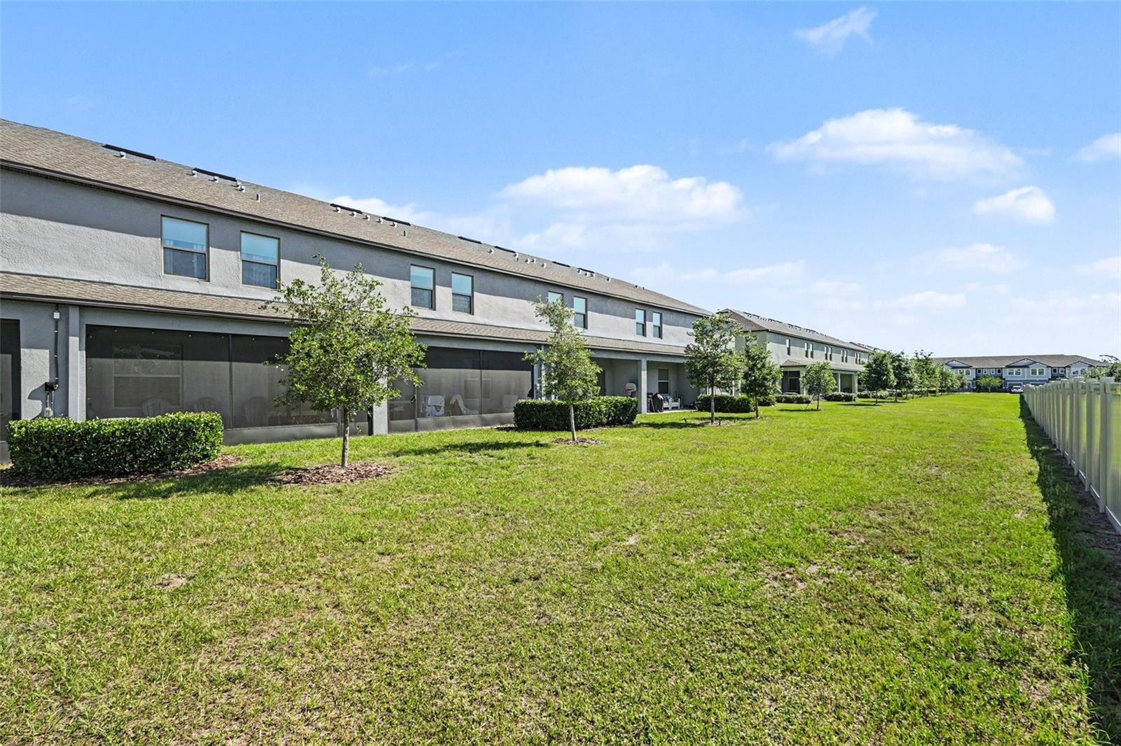 21786 ADRIATIC LN, LAND O LAKES, FL, 34637