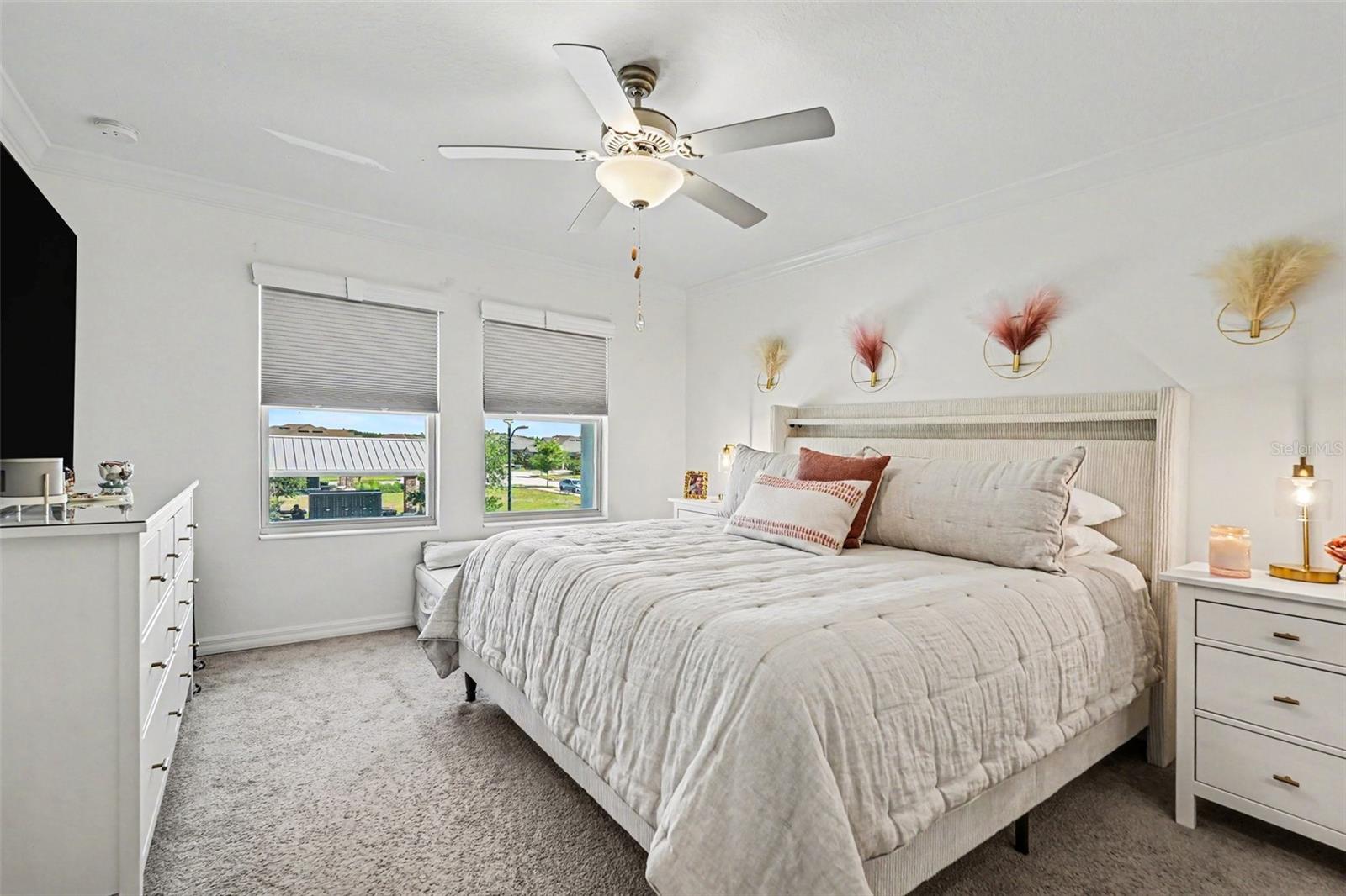 21786 ADRIATIC LN, LAND O LAKES, FL, 34637