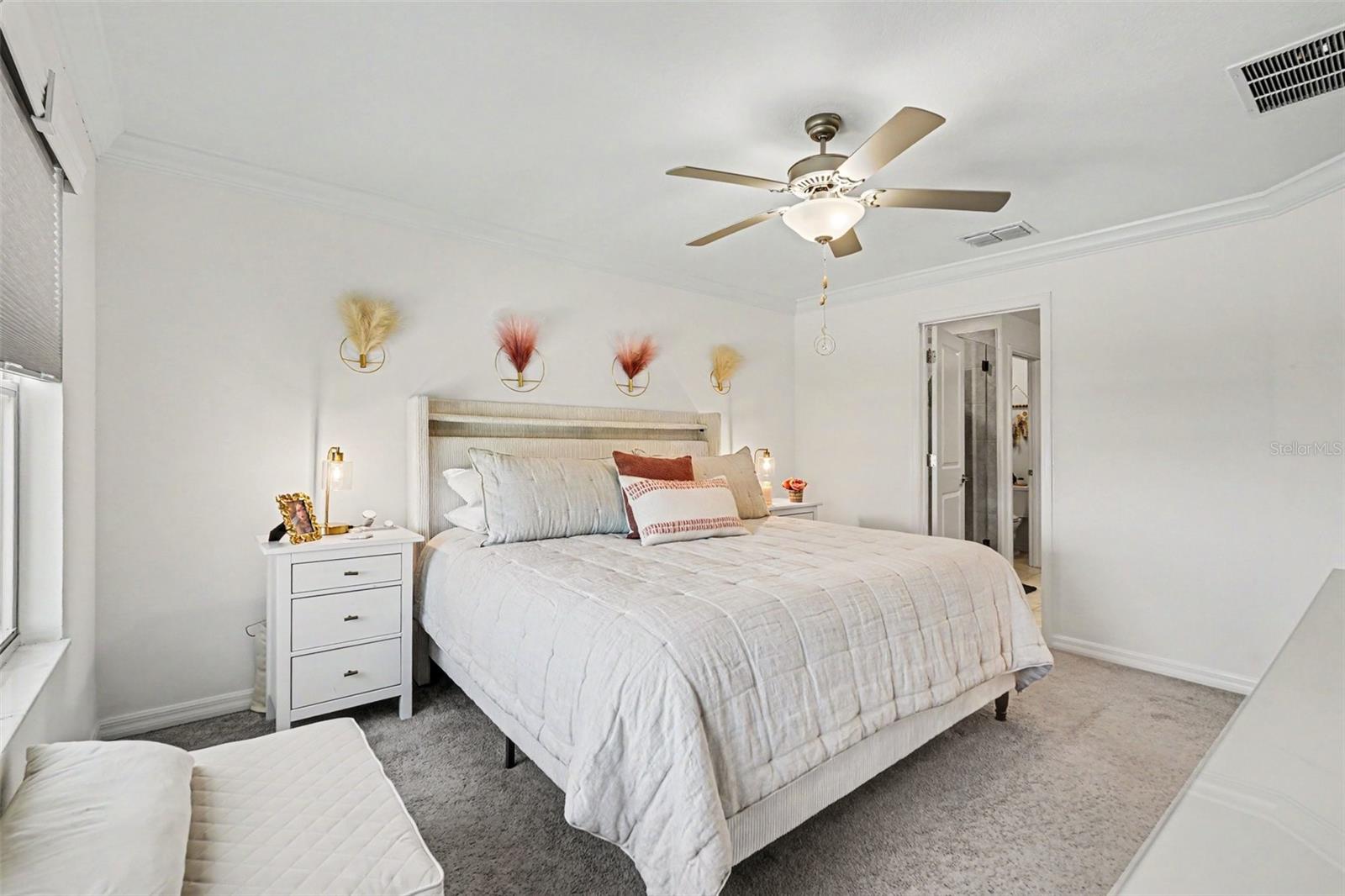 21786 ADRIATIC LN, LAND O LAKES, FL, 34637