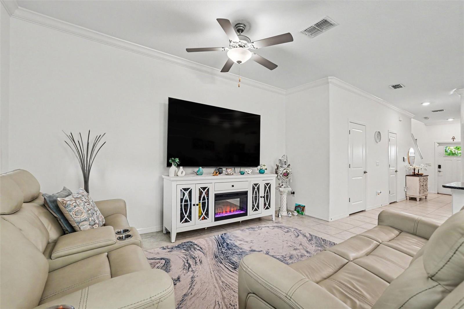 21786 ADRIATIC LN, LAND O LAKES, FL, 34637