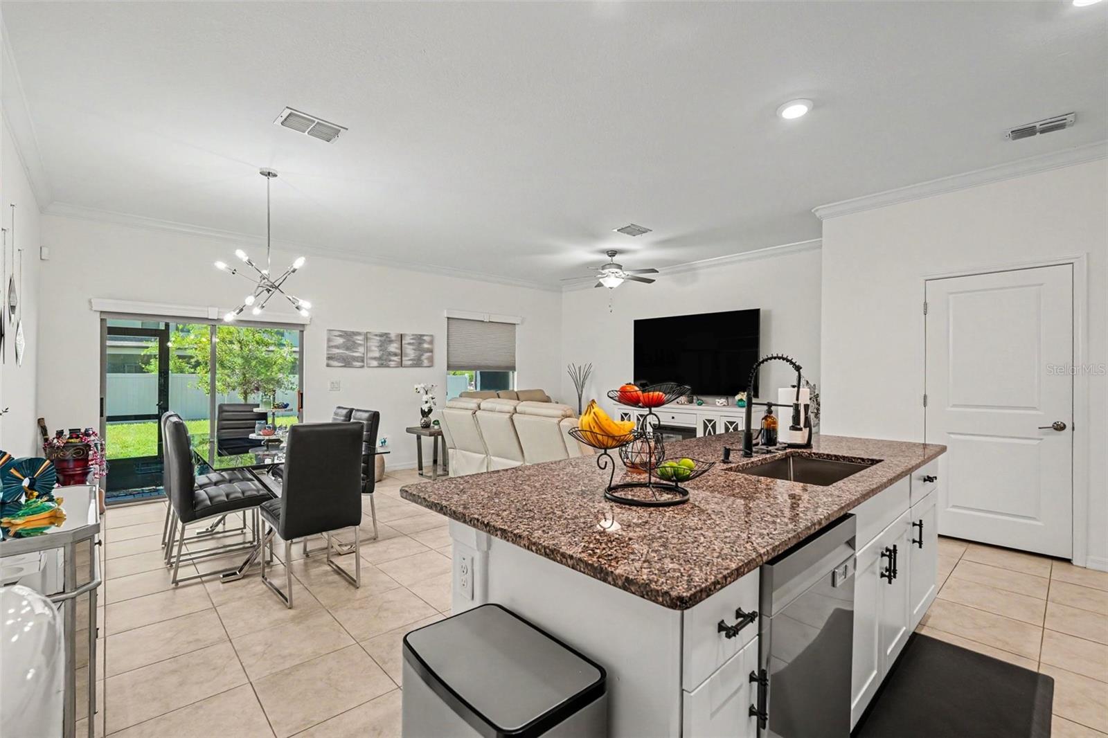 21786 ADRIATIC LN, LAND O LAKES, FL, 34637