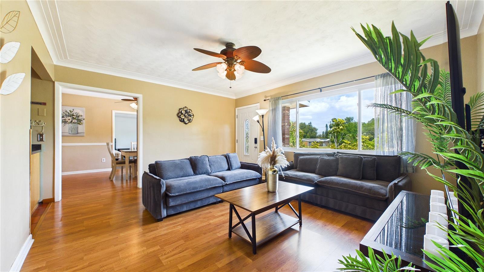 1500 S PRESCOTT AVE, CLEARWATER, FL, 33756
