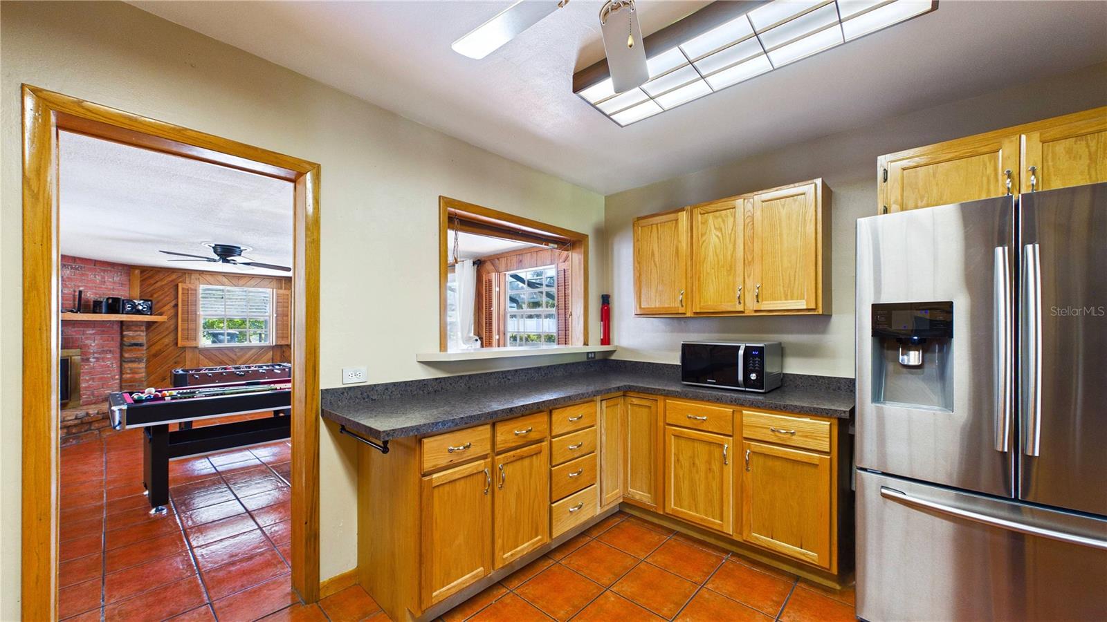 1500 S PRESCOTT AVE, CLEARWATER, FL, 33756